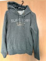 SuperDry Hoodie Niedersachsen - Salzgitter Vorschau