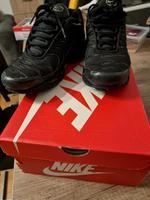 Nike air Max tn Herren Schuhe Bielefeld - Gadderbaum Vorschau