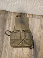 Verschiedene Rucksäcke, Kosmetiktaschen und Handtaschen Bayern - Nördlingen Vorschau