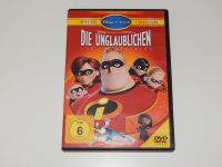 Die Unglaublichen / Disney DVD / Special Collection Nordrhein-Westfalen - Lotte Vorschau