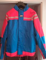 Motorrad Jacke rukka Gore-Tex Vintage Bayern - Aßling Vorschau