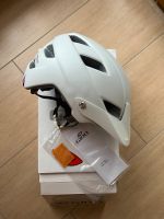 Giro Fahrradhelm neu!!! Gr. 51-55 Sachsen - Rötha Vorschau