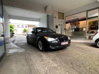 BMW 5er i-560L✅GARANTIE✅/PDC/TEMPOMAT/KLIMA/NAVI/ Nordrhein-Westfalen - Witten Vorschau