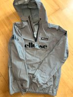 Ellesse Acera Jacke Reflektierend, Gr. XS Nordrhein-Westfalen - Iserlohn Vorschau