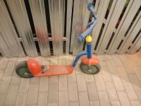 Kinderroller Dresden - Dresden-Plauen Vorschau