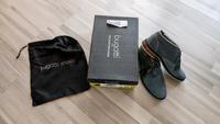 Bugatti Stiefelette Herren Gr. 42 *NEU* Rheinland-Pfalz - Budenheim Vorschau