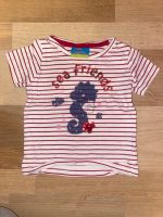 Topolino T Shirt Gr 80 Nordrhein-Westfalen - Enger Vorschau