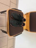 Damen Schuhe Baden-Württemberg - Erolzheim Vorschau