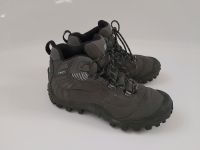 XPETI Thermator 6 Wanderschuhe Trekkingschuhe wasserdicht Gr. 39 Brandenburg - Eggersdorf Vorschau