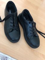 Schuhe von Derimod Hessen - Mühlheim am Main Vorschau