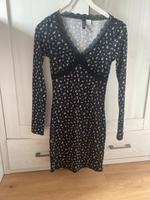 H&M Kleid XS Neu Hamburg - Harburg Vorschau