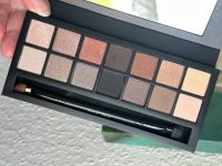 Estée Lauder Sultry nudes Eyeshadow palette Sachsen - Freiberg Vorschau