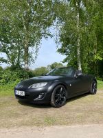 Mazda Mx-5 Nc Nordrhein-Westfalen - Moers Vorschau