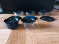 Tupperware Tupper Tafelperle  275ml Dose Kiel - Melsdorf Vorschau