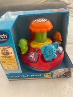 Baby Spielzeug Nordrhein-Westfalen - Velbert Vorschau