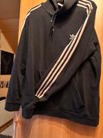Adidas Pullover Bayern - Viechtach Vorschau