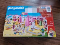 Playmobil Brautmodengeschäft 9226 Baden-Württemberg - Eppelheim Vorschau