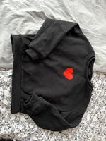 Pullover XS Sachsen - Görlitz Vorschau