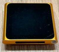 iPod Nano 6 8GB Nordrhein-Westfalen - Paderborn Vorschau