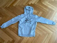 MJG Pullover Hoody MJ Gonzales ''MJG CLASSIC'' Gr. S Kr. München - Grünwald Vorschau