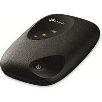 TP-Link M7000 LTE / 4G-Router, Modem Router Nordrhein-Westfalen - Mülheim (Ruhr) Vorschau