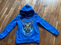 Pulli Hoodie, NEU! Tiger Bayern - Rosenheim Vorschau