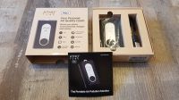 Atmotube Atmo Tube Pro (Planetwatch) Crypto Miner NEU & OVP Bonn - Bad Godesberg Vorschau