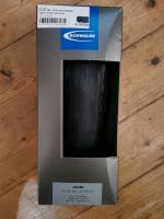 Schwalbe Kojak 28x1.35 35-622 Neu Stuttgart - Stuttgart-Ost Vorschau