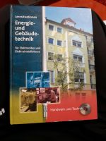 Elektrotechnik Lernsituationen Energie und gebäudetechnik West - Sossenheim Vorschau