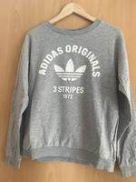 Adidas Originals Pullover Sweatshirt Rheinland-Pfalz - Germersheim Vorschau