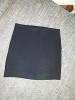 H&M Rock, Gr. XS Bayern - Nittenau Vorschau