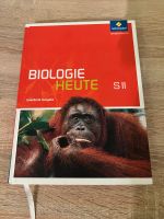 Biologie Heute S II Baden-Württemberg - Rastatt Vorschau