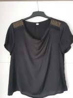 Blusenshirt Shirt s.Oliver Gr. 40 Nordrhein-Westfalen - Blomberg Vorschau