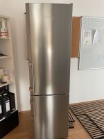 Kühlschrank Liebherr CBNPes 3756 Premium BioFresh NoFrost Nordrhein-Westfalen - Pulheim Vorschau