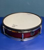 Alesis 14" Strike Dual Zone Snare Pad Brandenburg - Perleberg Vorschau