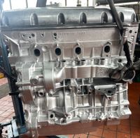 Motor Instandgesetzt VW T5 2.5 TDI AXE 128KW 174PS AXD 96KW 130PS Bielefeld - Senne Vorschau