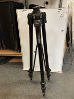 Manfrotto 161MK2 Stativ Super Pro Brandenburg - Angermünde Vorschau