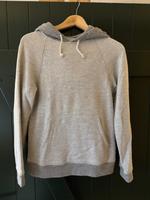 Levi’s Hoodie Gr. S Brandenburg - Friedland (Mark) Vorschau