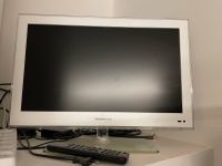 Thomson 24FS4246CW 24 Zoll Fernseher Bayern - Hebertshausen Vorschau