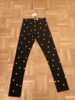 Neu mit Etikett! Tolle Thermo Leggings von Name It, Gr. 146 Nordrhein-Westfalen - Iserlohn Vorschau