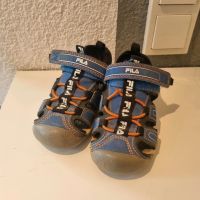 Sandalen Kinder Saarland - Quierschied Vorschau