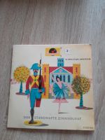 Märchen von H. C. Andersen auf Vinyl zu verkaufen Rheinland-Pfalz - Rockeskyll Vorschau