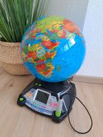 Vtech Globus interaktiv wie NEU Baden-Württemberg - Bopfingen Vorschau