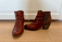 Westernboots von Bullboxer *39* Lindenthal - Köln Sülz Vorschau