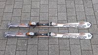 Fischer Ski 170 Bayern - Biessenhofen Vorschau