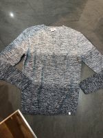 JACK & JONES PULLOVER HERREN GR. M Münster (Westfalen) - Centrum Vorschau