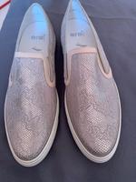 ARA Schuhe Größe 8 wie neu Bayern - Fürstenfeldbruck Vorschau