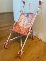 Babyborn Kinderwagen für kleine Mädchen Nordrhein-Westfalen - Erkrath Vorschau