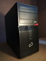 WINDOWS XP RETRO PC * PENTIUM G, 4GB RAM, 160GB HDD, DVD * Nordvorpommern - Landkreis - Prohn Vorschau