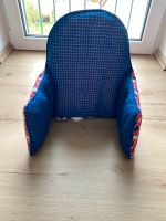 Sitzpolster für Baby Sitz (Ikea) Bayern - Haag a.d.Amper Vorschau
